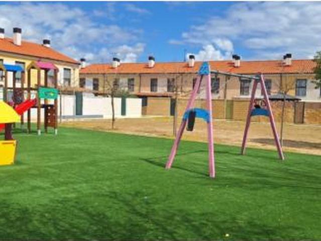 Chalet en venta en Doñinos De Salamanca, Salamanca