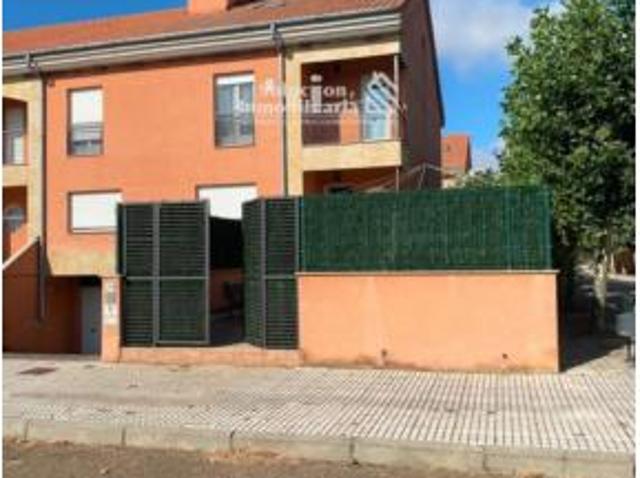Chalet en venta en Doñinos De Salamanca, Castilla y León