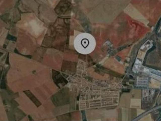 Chalet en venta en Doñinos De Salamanca, Castilla y León