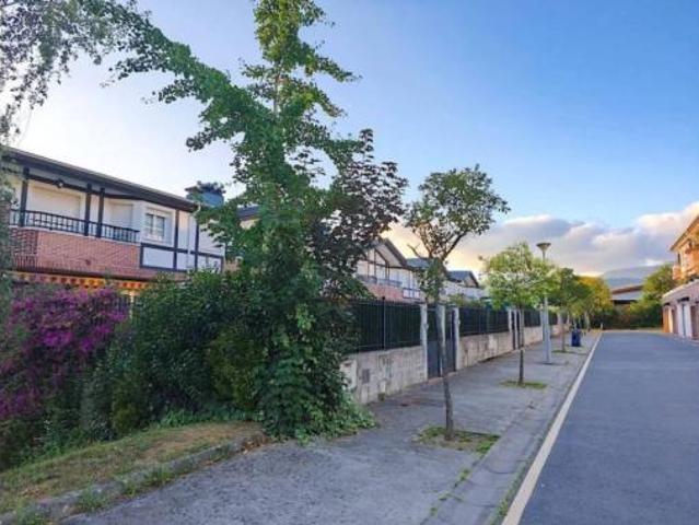 Chalet en venta en Durango, Guipúzcoa