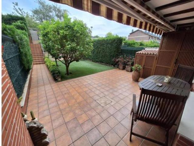 Chalet en venta en Durango, Guipúzcoa