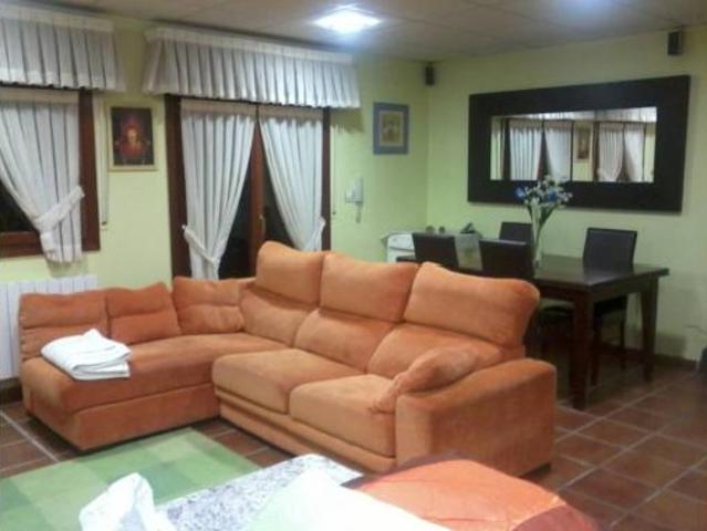 Chalet en venta en San Fausto, Durango