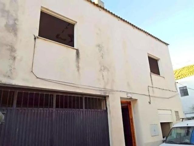 Chalet en venta en Dúrcal, Granada