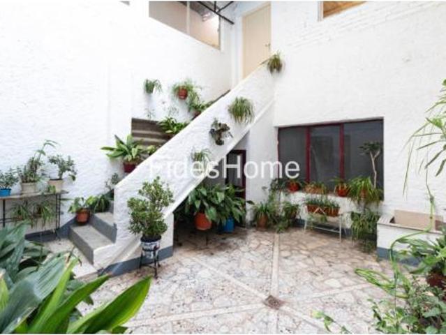 Chalet en venta en Comarca del Valle de Lecrín, Andalucía