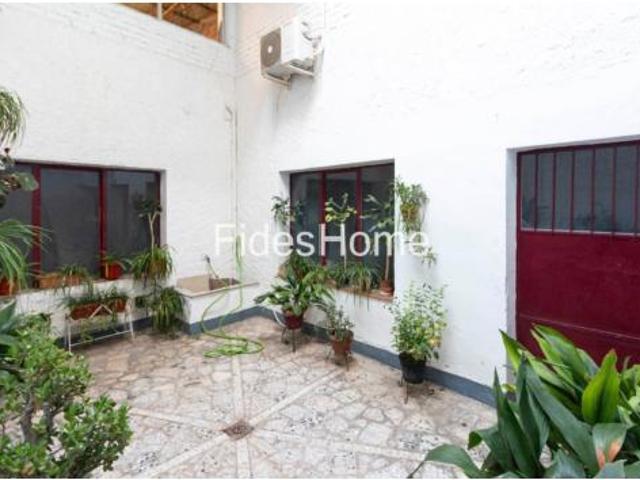 Chalet en venta en Comarca del Valle de Lecrín, Andalucía