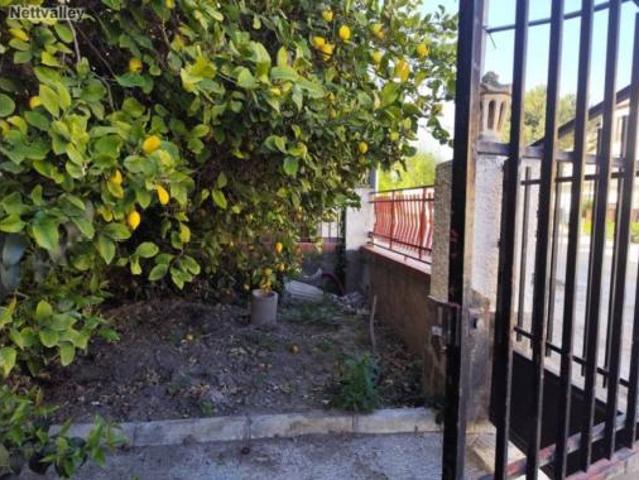 Chalet en venta en Comarca del Valle de Lecrín, Andalucía
