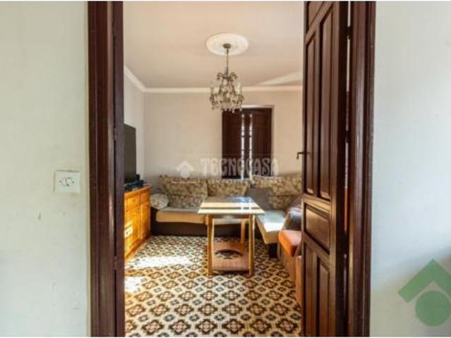 Chalet en venta en Comarca del Valle de Lecrín, Andalucía