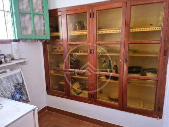 Chalet en venta en Écija, Andalucía