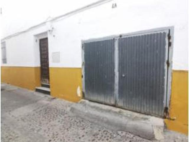 Chalet en venta en Écija, Andalucía