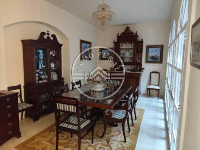 Chalet en venta en Écija, Andalucía