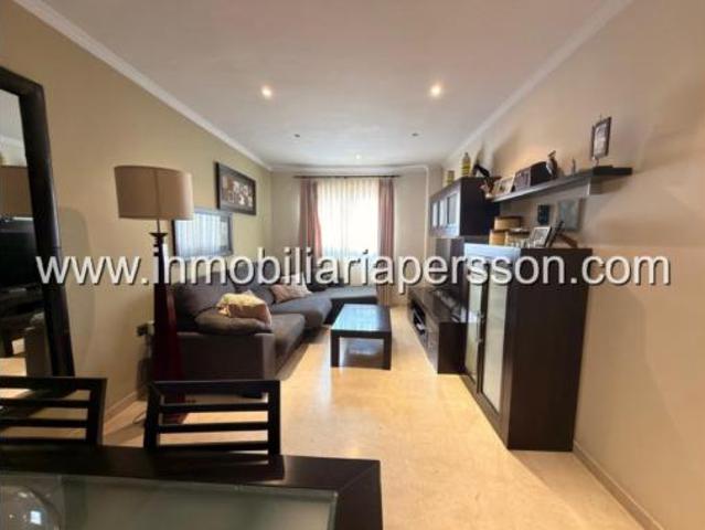 Chalet en venta en Écija, Andalucía