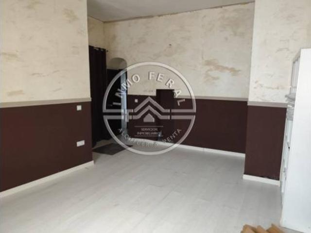 Chalet en venta en Écija, Andalucía