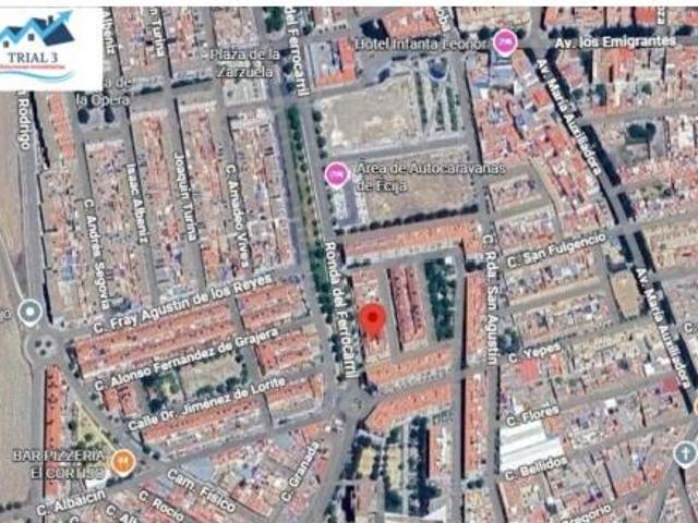 Chalet en venta en Écija, Andalucía
