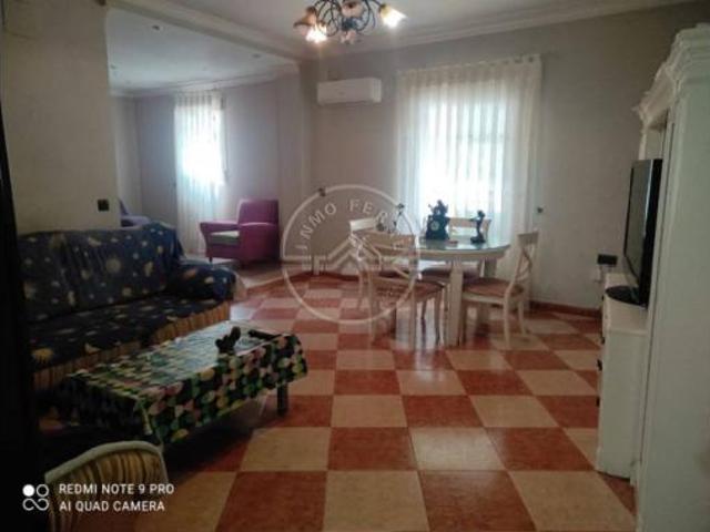 Chalet en venta en Écija, Andalucía