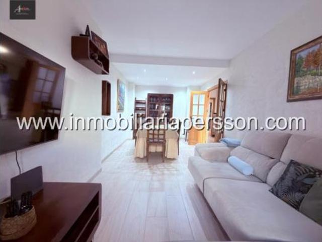 Chalet en venta en Écija, Andalucía
