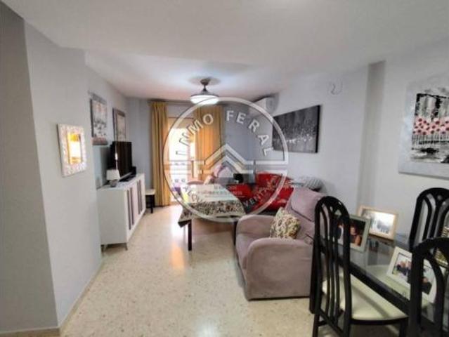 Chalet en venta en Écija, Andalucía