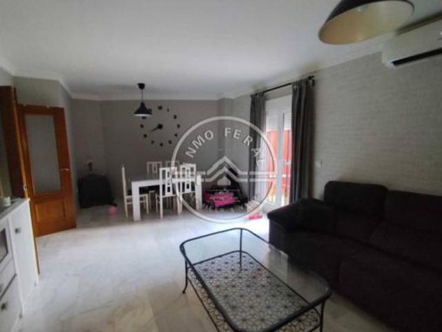 Chalet en venta en Écija, Andalucía