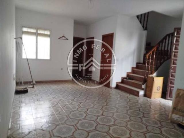 Chalet en venta en Écija, Andalucía