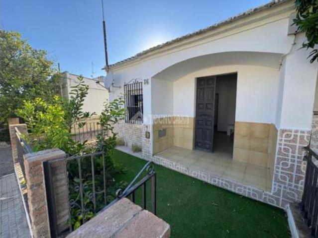 Chalet en venta en Cerro Perea, Écija