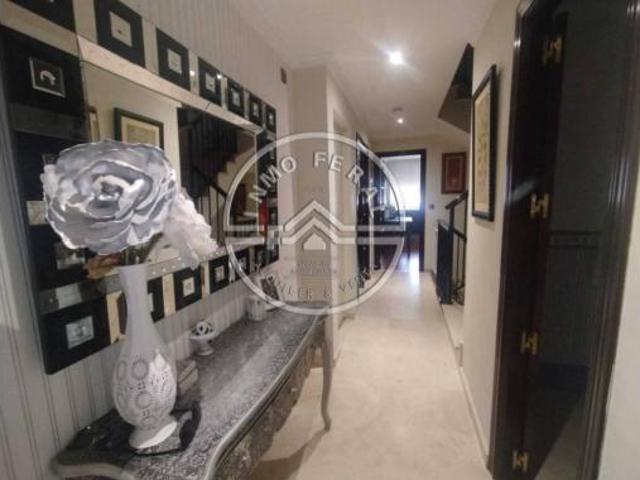 Chalet en venta en Écija, Andalucía