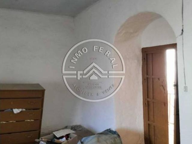 Chalet en venta en Écija, Andalucía