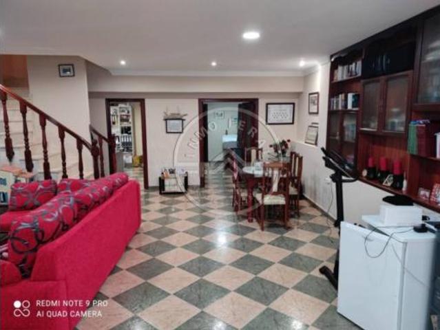 Chalet en venta en Écija, Andalucía