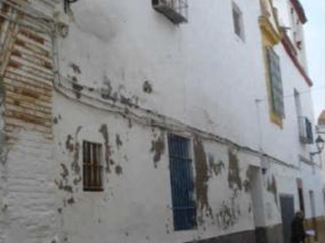 Chalet en venta en Écija, Andalucía