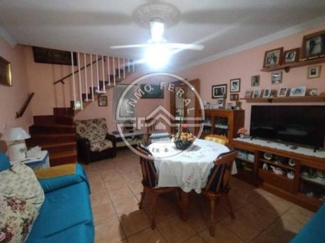 Chalet en venta en Écija, Andalucía