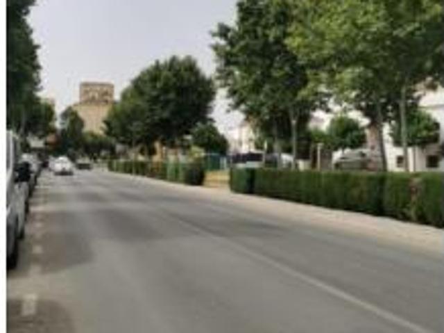 Chalet en venta en Écija, Andalucía