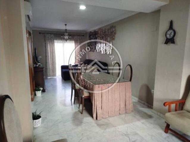 Chalet en venta en Écija, Andalucía