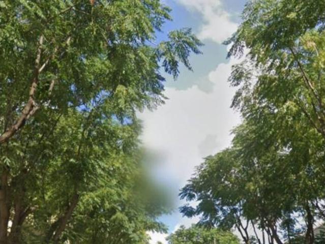 Chalet en venta en Écija, Andalucía