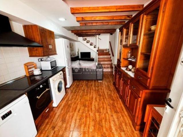 Chalet en venta en Cinco Villas, Aragón