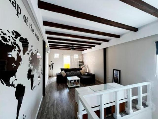 Chalet en venta en Cinco Villas, Aragón