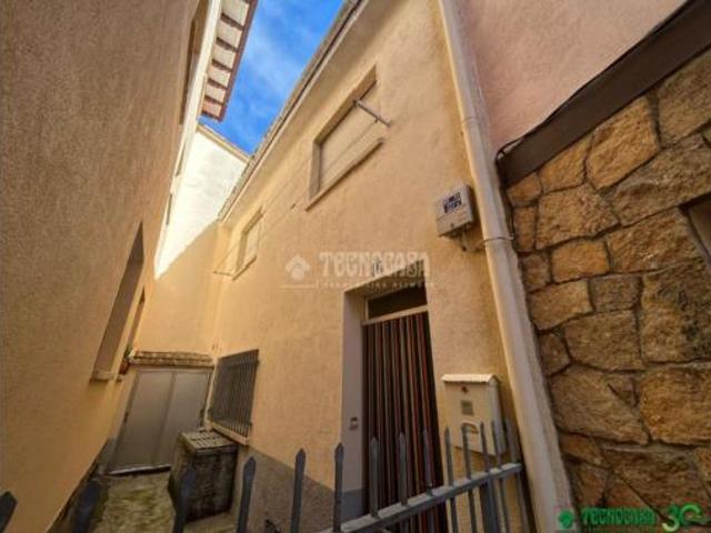 Chalet en venta en El Arenal, Castilla y León