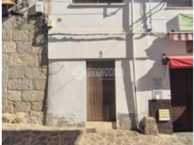 Chalet en venta en El Arenal, Ávila