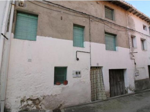 Chalet en venta en El Arenal, Castilla y León