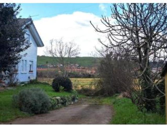Chalet en venta en Guarnizo, El Astillero