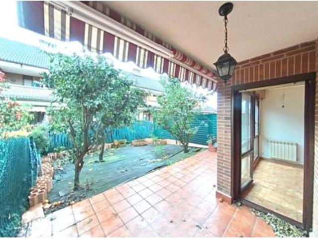 Chalet en venta en Guarnizo, El Astillero