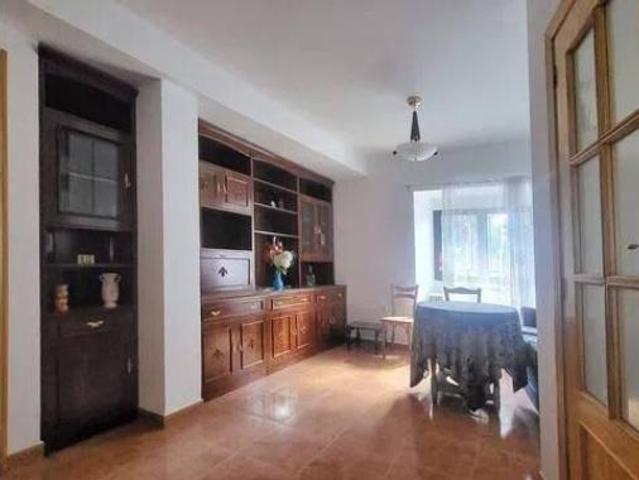 Chalet en venta en El Barco De Ávila, Castilla y León