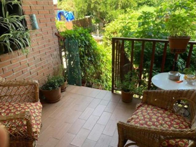 Villa en venta en El Boalo, La Ponderosa de la Sierra