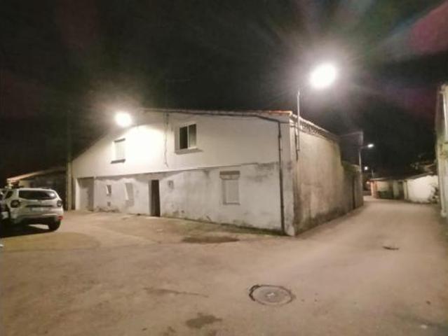Chalet en venta en El Bodón, Castilla y León