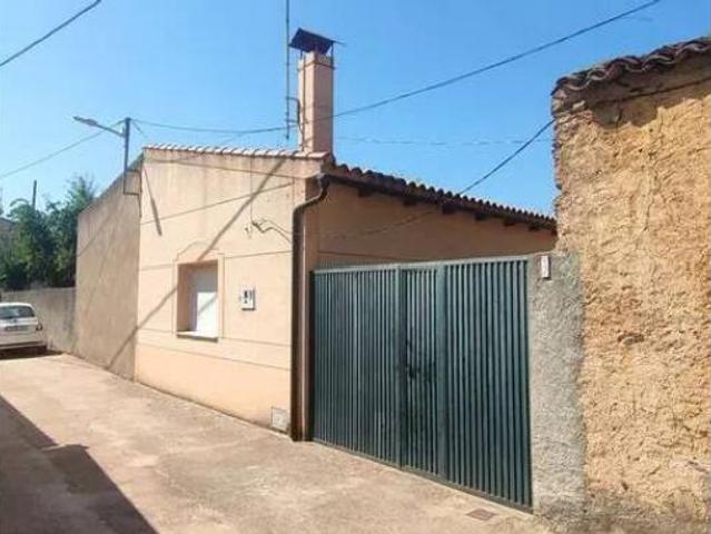 Chalet en venta en El Bodón, Castilla y León