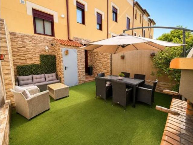 Chalet en venta en Anoia, Catalunya