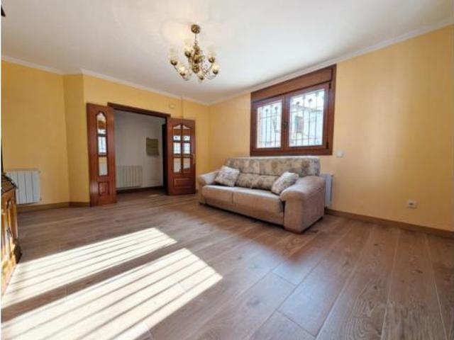 Chalet en venta en Zaragoza, Aragón