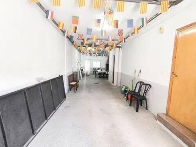 Chalet en venta en Zaragoza, Aragón