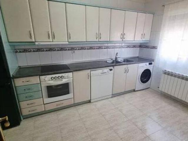 Chalet en venta en Zaragoza, Aragón