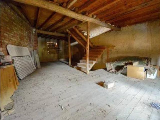 Chalet en venta en Burgo De Osma-ciudad De Osma, Castilla y León