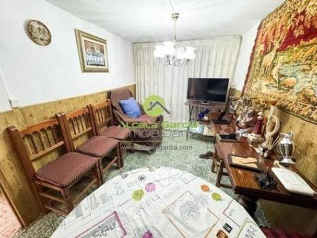 Chalet en venta en Burgo De Osma-ciudad De Osma, Castilla y León