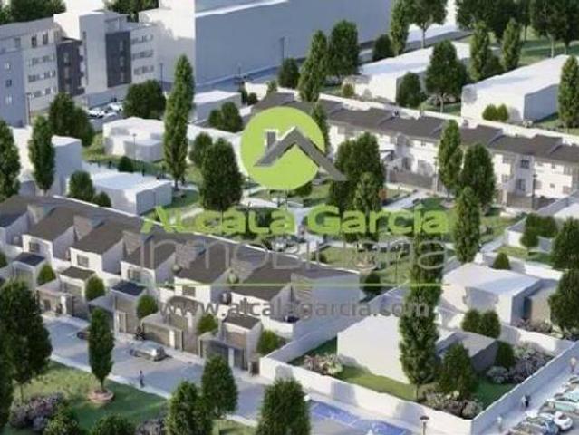Chalet en venta en Burgo De Osma-ciudad De Osma, Castilla y León