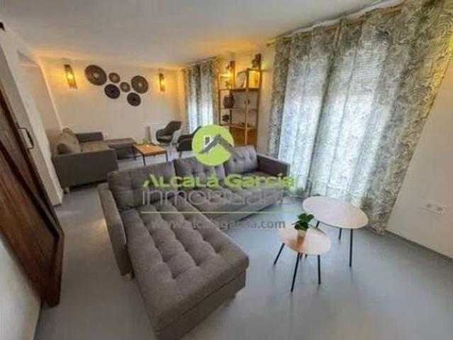 Chalet en venta en Burgo De Osma-ciudad De Osma, Castilla y León